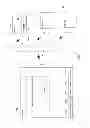 Fig. 02 - APPARATUS, SYSTEM AND METHOD OF ADJUSTING TRANSMISSION INTERVALS FOR DISCOVERY FRAMES