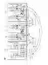Fig. 02 - Method for operating a communications network and network arrangement