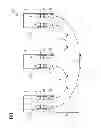 Fig. 06 - Method for operating a communications network and network arrangement