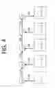 Fig. 08 - Congestion control and QoS in NoC by regulating the injection traffic