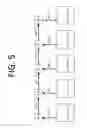 Fig. 09 - Congestion control and QoS in NoC by regulating the injection traffic