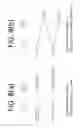 Fig. 15 - Congestion control and QoS in NoC by regulating the injection traffic