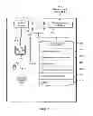 Fig. 06 - Method and apparatus for software programmable intelligent network