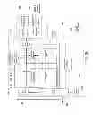 Fig. 08 - Method and apparatus for software programmable intelligent network