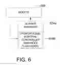 Fig. 09 - Utilizing latency control to alleviate bufferbloat