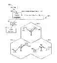 Fig. 01 - Apparatus and method for avoiding data loss associated with a QoS reservation failure