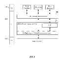 Fig. 03 - Apparatus and method for avoiding data loss associated with a QoS reservation failure