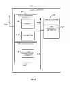 Fig. 04 - Apparatus and method for avoiding data loss associated with a QoS reservation failure
