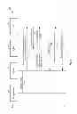 Fig. 06 - Apparatus and method for avoiding data loss associated with a QoS reservation failure