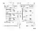 Fig. 01 - Baseband signal processing cluster