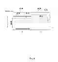 Fig. 05 - Baseband signal processing cluster