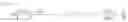 Fig. 24 - Hierarchical rate color marker