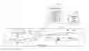 Fig. 01 - Controlling data offload in response to feedback information