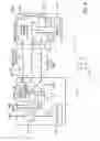 Fig. 05 - Controlling data offload in response to feedback information