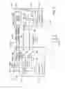 Fig. 06 - Controlling data offload in response to feedback information