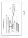 Fig. 09 - Controlling data offload in response to feedback information