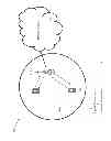 Fig. 02 - Systems and methods for traffic-aware medium access selection
