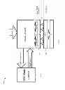 Fig. 04 - Systems and methods for traffic-aware medium access selection