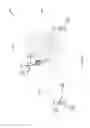 Fig. 03 - Systems and methods for reuse of a wireless medium for high efficiency wifi