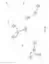 Fig. 04 - Systems and methods for reuse of a wireless medium for high efficiency wifi