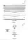 Fig. 12 - Systems and methods for reuse of a wireless medium for high efficiency wifi