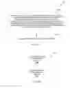 Fig. 14 - Systems and methods for reuse of a wireless medium for high efficiency wifi