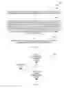 Fig. 15 - Systems and methods for reuse of a wireless medium for high efficiency wifi