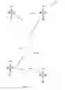 Fig. 05 - Methods and systems for communication in dense wireless environments