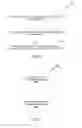 Fig. 08 - Methods and systems for communication in dense wireless environments