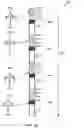 Fig. 09 - Methods and systems for communication in dense wireless environments