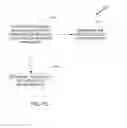 Fig. 13 - Methods and systems for communication in dense wireless environments