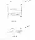 Fig. 14 - Methods and systems for communication in dense wireless environments