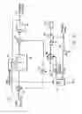 Fig. 06 - Method and device for maintaining the performance quality of a communication system in the presence of narrow band interference