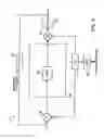 Fig. 08 - Method and device for maintaining the performance quality of a communication system in the presence of narrow band interference