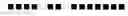 Fig. 01 - Video quality assessment method and apparatus