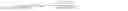 Fig. 08 - Video quality assessment method and apparatus