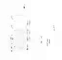 Fig. 06 - Medium access control in industrial and automotive wireless with combined wired and wireless sensor networks