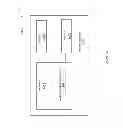 Fig. 15 - Medium access control in industrial and automotive wireless with combined wired and wireless sensor networks