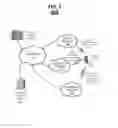 Fig. 06 - Predictive caching of IP data