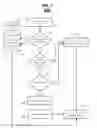 Fig. 08 - Predictive caching of IP data