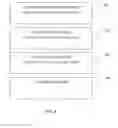 Fig. 05 - Method for indirect link characterization and quality measurement of a digital network