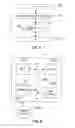 Fig. 04 - Discovering network topology from routing information