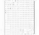 Fig. 02 - Node, mesh communication network and routing reconfiguration method