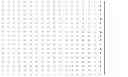Fig. 04 - Node, mesh communication network and routing reconfiguration method
