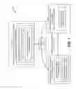 Fig. 02 - DETECTING QUALITY OF SERVICE AND PRECONDITION CAPABILITIES OF A CORE NETWORK