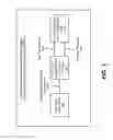 Fig. 04 - DETECTING QUALITY OF SERVICE AND PRECONDITION CAPABILITIES OF A CORE NETWORK