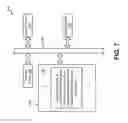 Fig. 08 - DETECTING QUALITY OF SERVICE AND PRECONDITION CAPABILITIES OF A CORE NETWORK