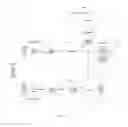 Fig. 07 - Interference cancellation method and apparatus, filter device