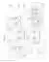 Fig. 03 - Semiconductor device and high-frequency module