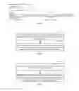 Fig. 02 - DATA TRANSMISSION METHOD AND DEVICE